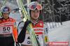 096 Jakub Janda